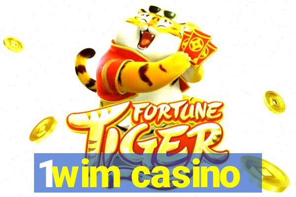 1wim casino