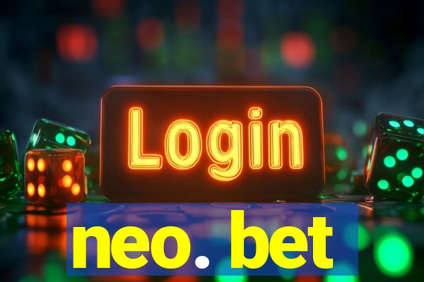 neo. bet