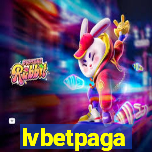 lvbetpaga