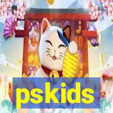 pskids