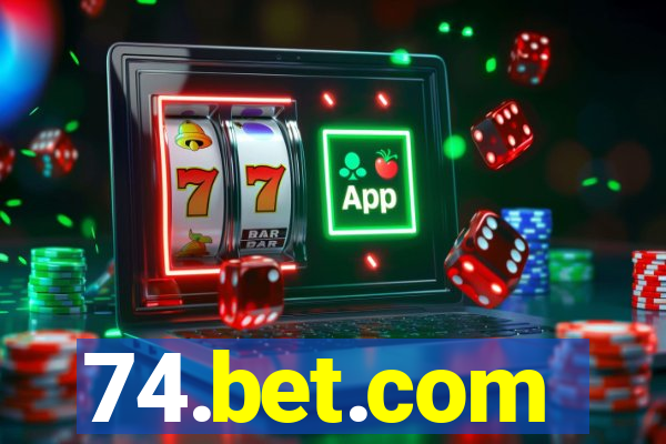 74.bet.com