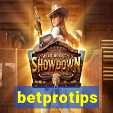 betprotips