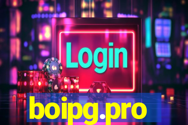 boipg.pro