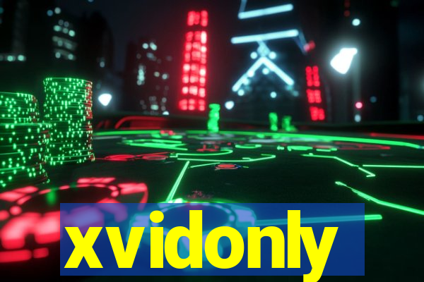 xvidonly