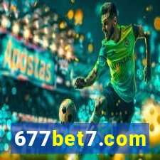 677bet7.com