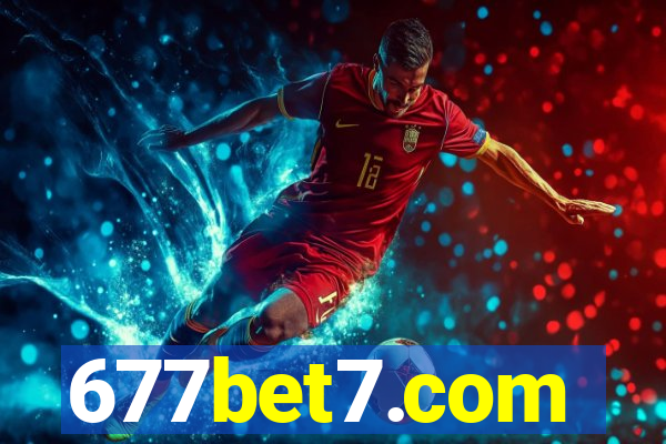 677bet7.com