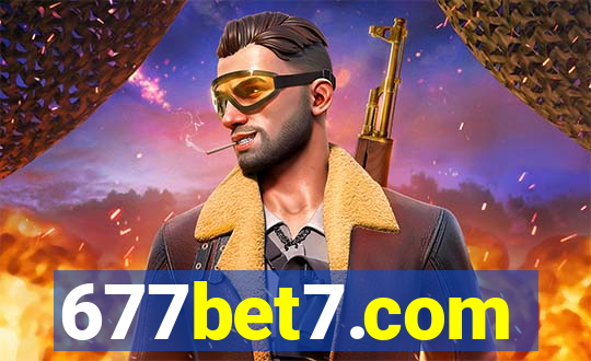 677bet7.com