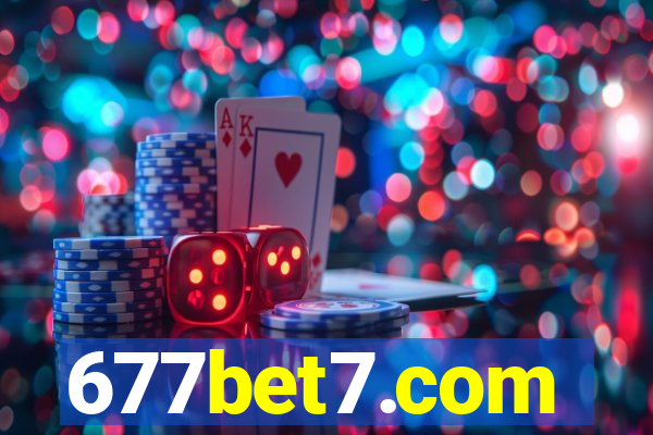 677bet7.com