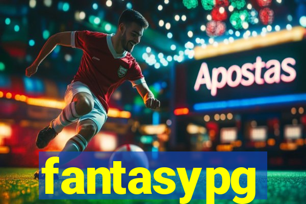 fantasypg