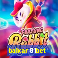 baixar 81bet