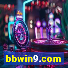 bbwin9.com