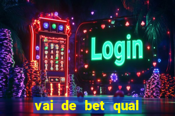 vai de bet qual melhor horário para jogar