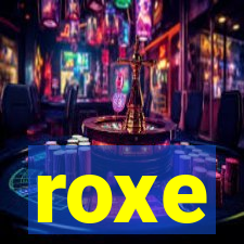 roxe