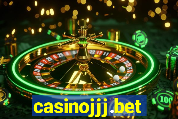 casinojjj.bet