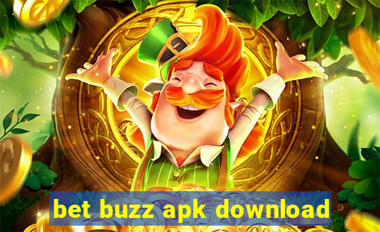 bet buzz apk download