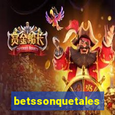 betssonquetales