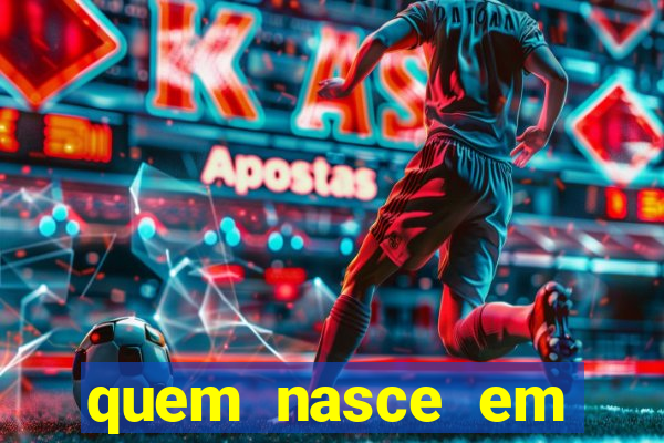 quem nasce em bahia 茅