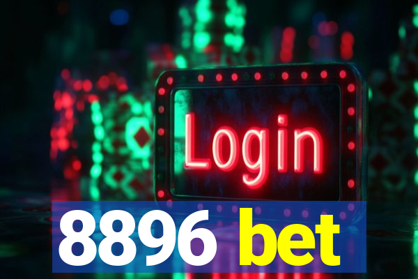 8896 bet