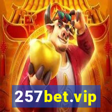 257bet.vip