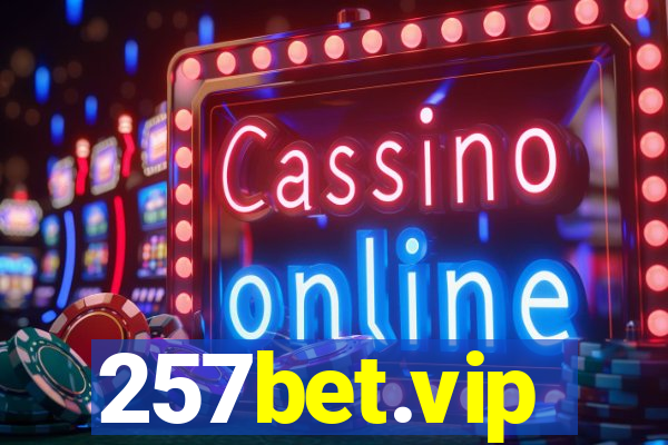 257bet.vip