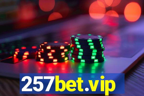 257bet.vip