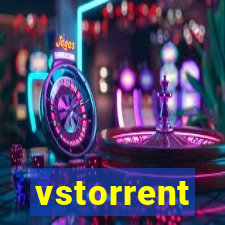 vstorrent