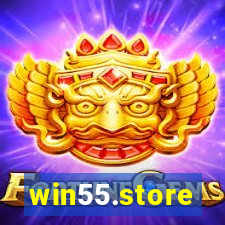 win55.store