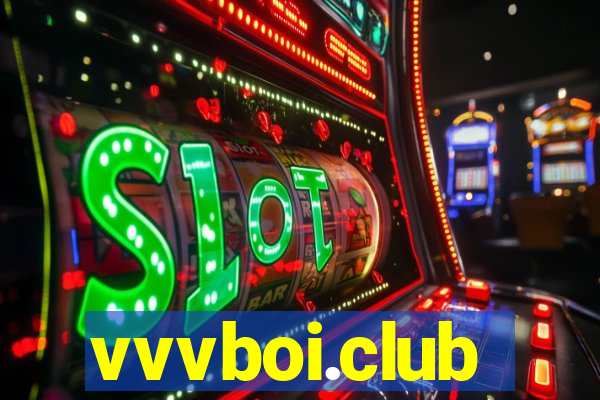 vvvboi.club