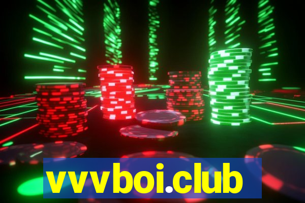 vvvboi.club