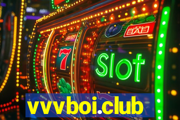 vvvboi.club