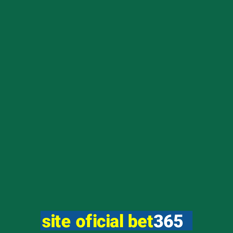 site oficial bet365