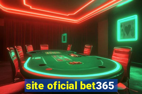 site oficial bet365