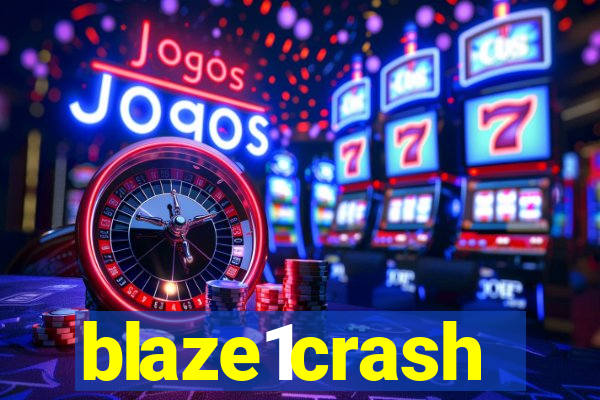 blaze1crash