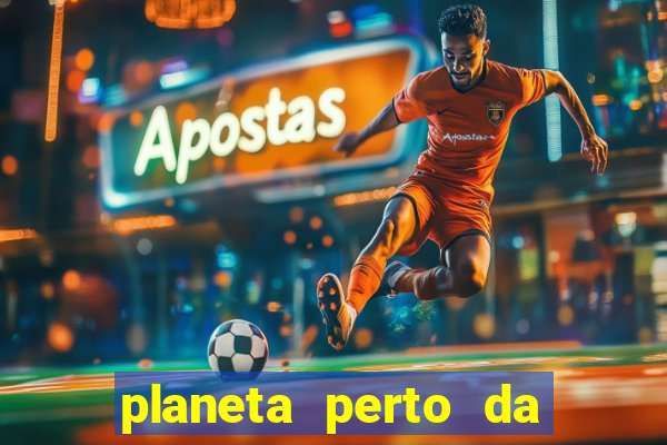 planeta perto da lua hoje 2024 planeta