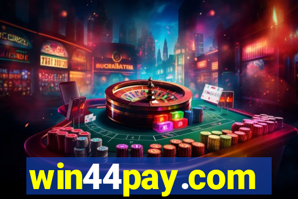 win44pay.com