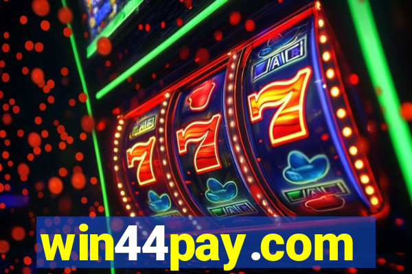 win44pay.com