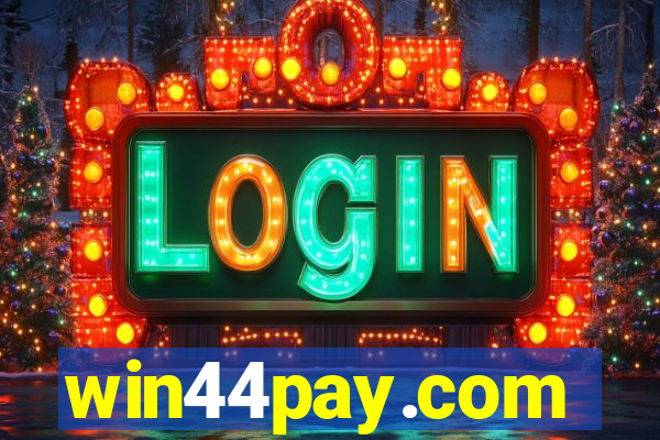 win44pay.com