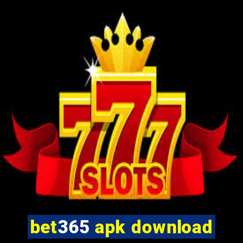 bet365 apk download