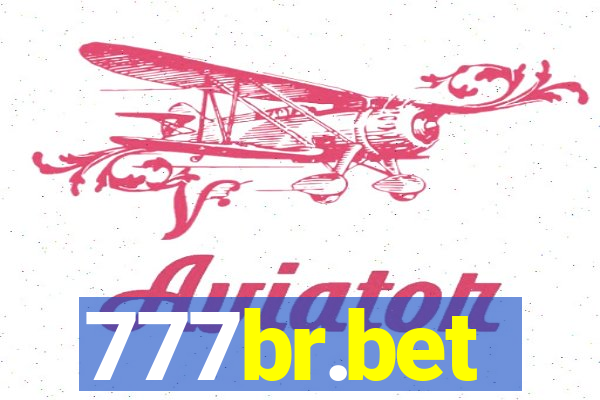 777br.bet