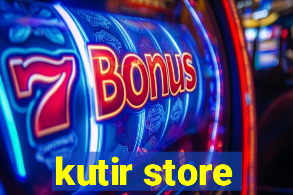 kutir store