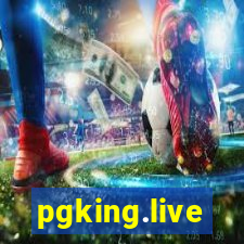 pgking.live