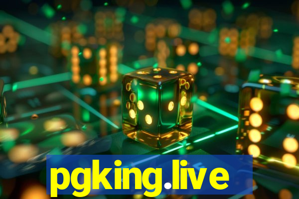 pgking.live