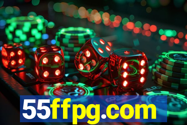 55ffpg.com