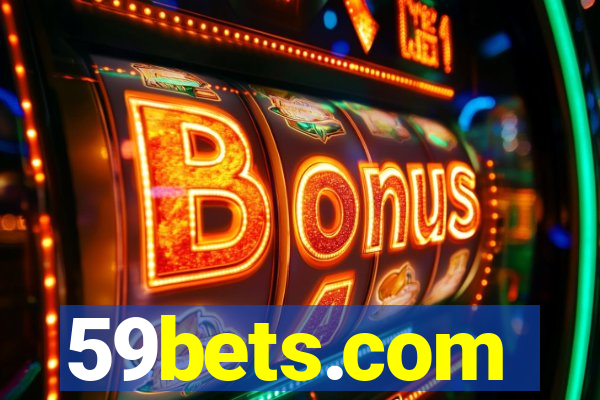 59bets.com