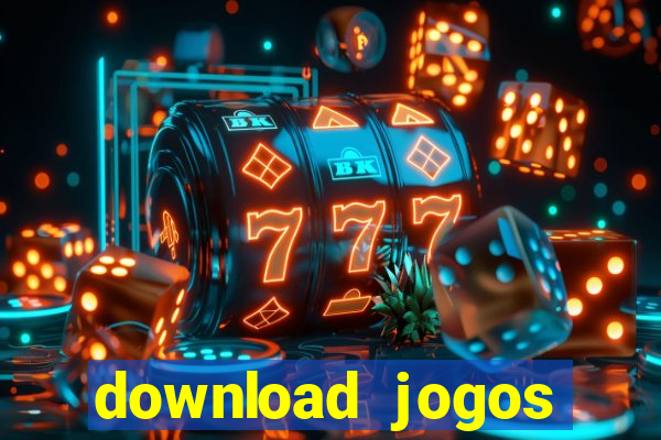 download jogos vorazes em chamas legendado