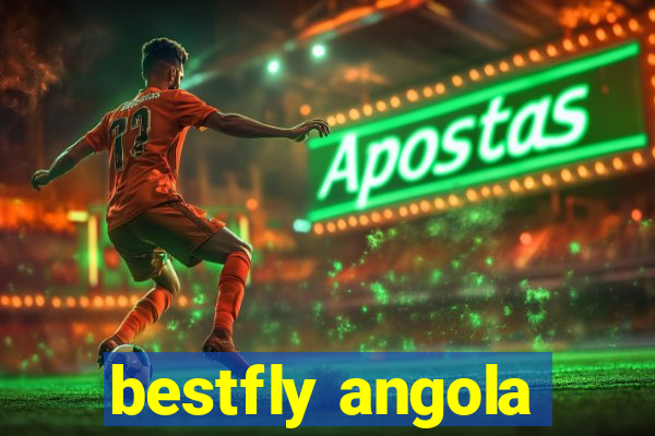 bestfly angola