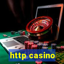 http casino