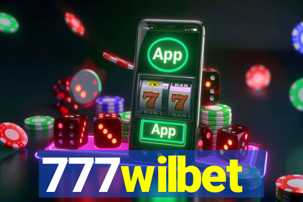 777wilbet