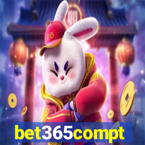 bet365compt