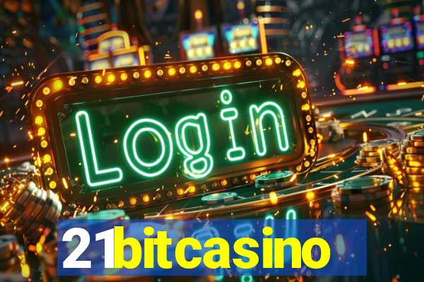 21bitcasino